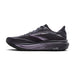 BROOKS GHOST 18 WOMEN'S MEDIUM AND WIDE Sneakers & Athletic Shoes Brooks 