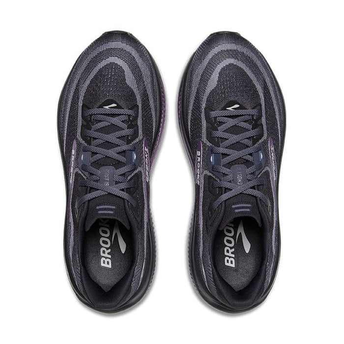 BROOKS GHOST 18 WOMEN'S MEDIUM AND WIDE Sneakers & Athletic Shoes Brooks 