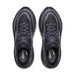 BROOKS GHOST 18 WOMEN'S MEDIUM AND WIDE Sneakers & Athletic Shoes Brooks 