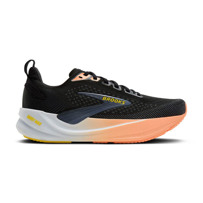 BROOKS GHOST MAX 4 WOMENS- description is from ghost max 3 update when available Sneakers & Athletic Shoes Brooks 