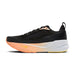 BROOKS GHOST MAX 4 WOMENS- description is from ghost max 3 update when available Sneakers & Athletic Shoes Brooks 