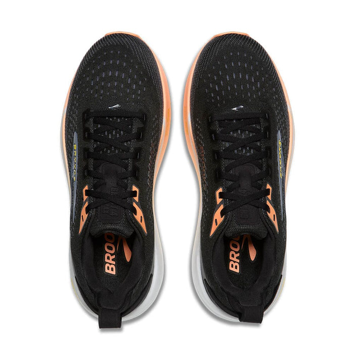 BROOKS GHOST MAX 4 WOMENS- description is from ghost max 3 update when available Sneakers & Athletic Shoes Brooks 