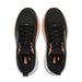 BROOKS GHOST MAX 4 WOMENS- description is from ghost max 3 update when available Sneakers & Athletic Shoes Brooks 