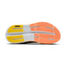 BROOKS GHOST MAX 4 WOMENS- description is from ghost max 3 update when available Sneakers & Athletic Shoes Brooks 