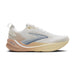 BROOKS GHOST MAX 4 WOMENS- description is from ghost max 3 update when available Sneakers & Athletic Shoes Brooks 