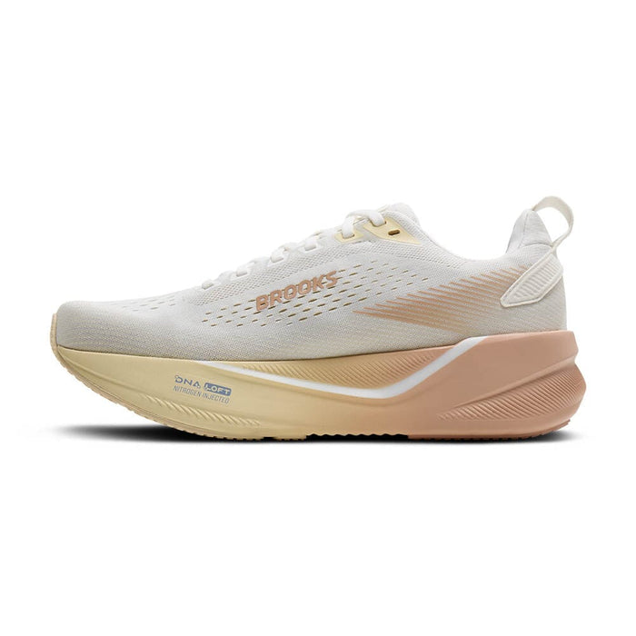 BROOKS GHOST MAX 4 WOMENS- description is from ghost max 3 update when available Sneakers & Athletic Shoes Brooks 