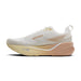 BROOKS GHOST MAX 4 WOMENS- description is from ghost max 3 update when available Sneakers & Athletic Shoes Brooks 