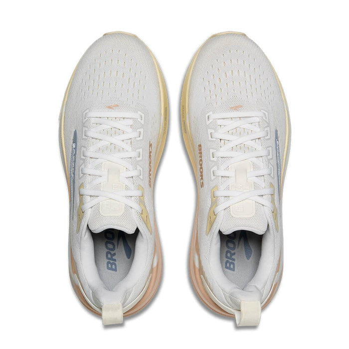 BROOKS GHOST MAX 4 WOMENS- description is from ghost max 3 update when available Sneakers & Athletic Shoes Brooks 