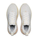BROOKS GHOST MAX 4 WOMENS- description is from ghost max 3 update when available Sneakers & Athletic Shoes Brooks 