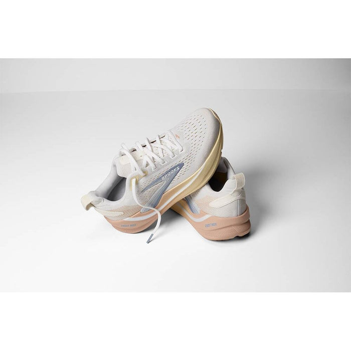 BROOKS GHOST MAX 4 WOMENS- description is from ghost max 3 update when available Sneakers & Athletic Shoes Brooks 