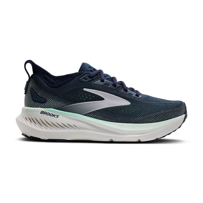 GLYCERIN GTS 23 WOMEN'S ATHLETICS Brooks 