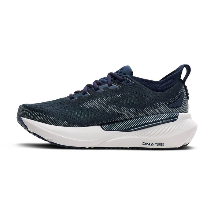 GLYCERIN GTS 23 WOMEN'S ATHLETICS Brooks 