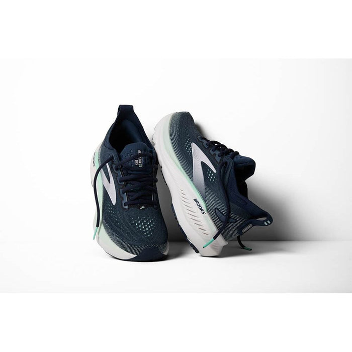 GLYCERIN GTS 23 WOMEN'S ATHLETICS Brooks 