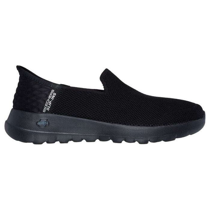 SKECHERS SLIP-INS: GO WALK JOY - VELA WOMEN'S WOMEN'S CASUAL SKECHERS 