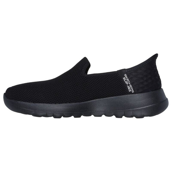 SKECHERS SLIP-INS: GO WALK JOY - VELA WOMEN'S WOMEN'S CASUAL SKECHERS 