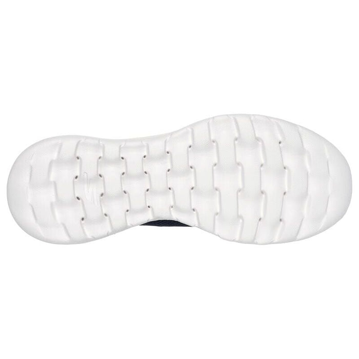 SKECHERS SLIP-INS: GO WALK JOY - VELA WOMEN'S WOMEN'S CASUAL SKECHERS 