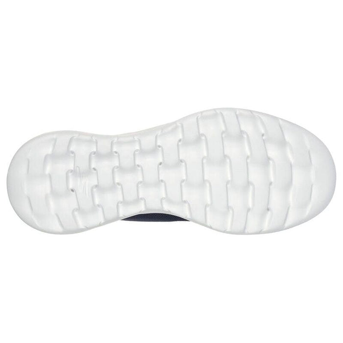 SKECHERS SLIP-INS: GO WALK JOY-IDALIS WOMEN'S WOMEN'S CASUAL SKECHERS 