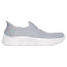 SKECHERS SLIP-INS: GO WALK FLEX - SUNSET ROSE - FINAL SALE! Sneakers & Athletic Shoes SKECHERS 