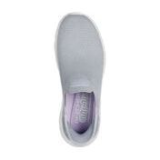 SKECHERS SLIP-INS: GO WALK FLEX - SUNSET ROSE - FINAL SALE! Sneakers & Athletic Shoes SKECHERS 