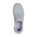 SKECHERS SLIP-INS: GO WALK FLEX - SUNSET ROSE - FINAL SALE! Sneakers & Athletic Shoes SKECHERS 