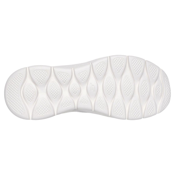 SKECHERS SLIP-INS: GO WALK FLEX - SUNSET ROSE - FINAL SALE! Sneakers & Athletic Shoes SKECHERS 