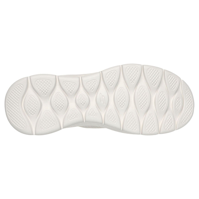 SKECHERS SLIP-INS: GO WALK FLEX GRAND ENTRY WOMEN'S MEDIUM AND WIDE - FINAL SALE! Sneakers & Athletic Shoes SKECHERS 