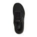 SKETCHERS SLIP-INS: GO WALK FLEX-AZRIEL WOMEN'S MEDIUM AND WIDE -Missing colorway Sneakers & Athletic Shoes SKECHERS 