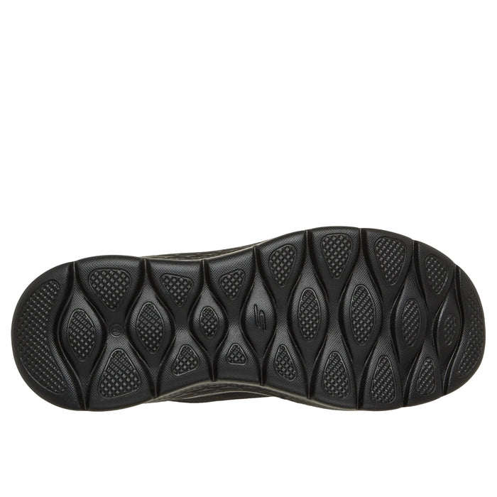 SKETCHERS SLIP-INS: GO WALK FLEX-AZRIEL WOMEN'S MEDIUM AND WIDE -Missing colorway Sneakers & Athletic Shoes SKECHERS 
