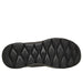 SKETCHERS SLIP-INS: GO WALK FLEX-AZRIEL WOMEN'S MEDIUM AND WIDE -Missing colorway Sneakers & Athletic Shoes SKECHERS 