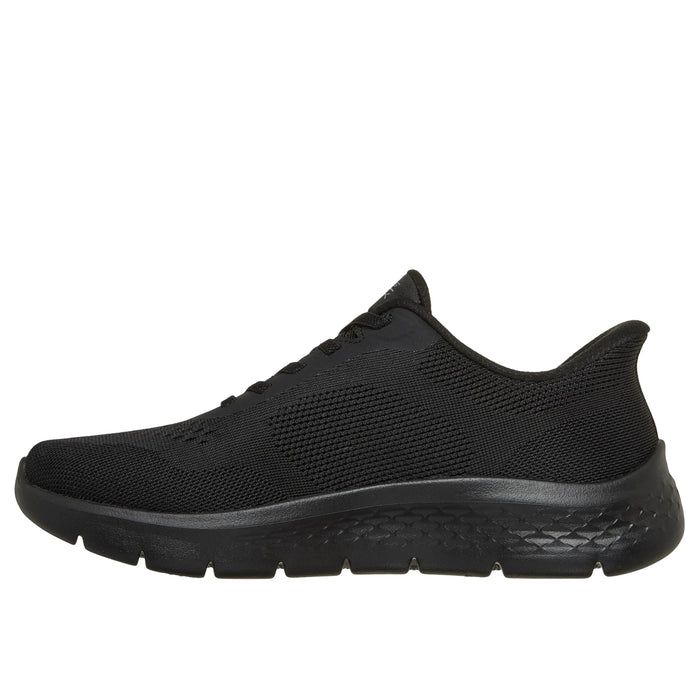 SKETCHERS SLIP-INS: GO WALK FLEX-AZRIEL WOMEN'S MEDIUM AND WIDE -Missing colorway Sneakers & Athletic Shoes SKECHERS 