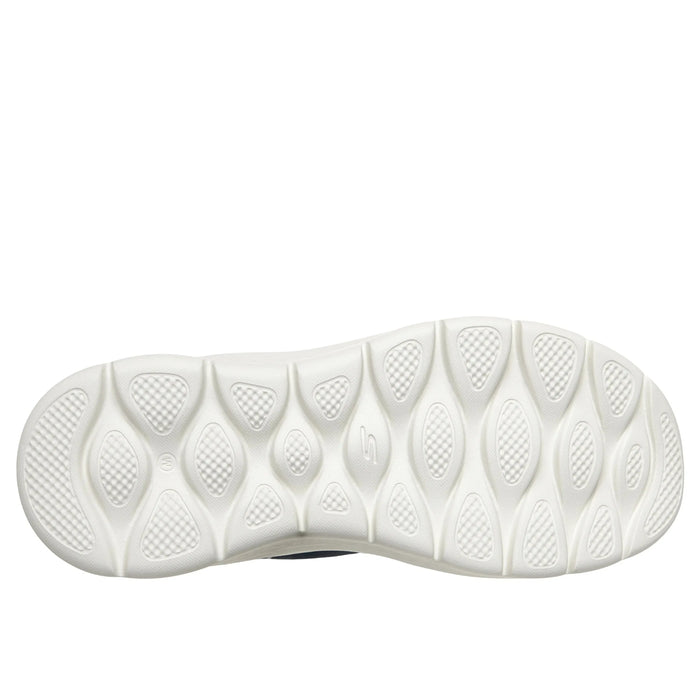 SKECHERS SLIP-INS: GO WALK FLEX-AZRIEL WOMEN'S Sneakers & Athletic Shoes SKECHERS 