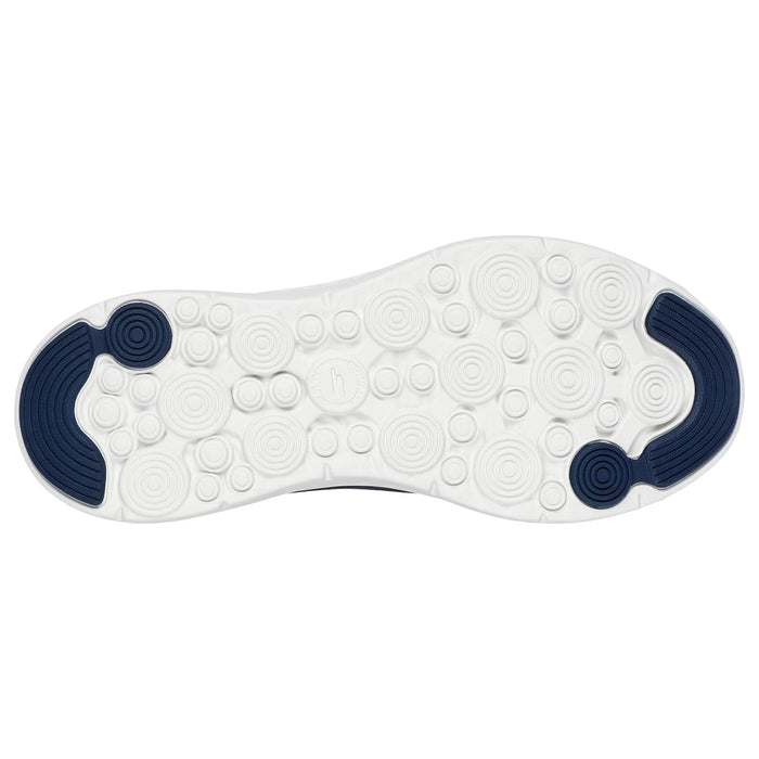 SKECHERS SLIP-INS: GO WALK NOW-IVY WOMEN'S MEDIUM AND WIDE WOMEN'S CASUAL SKECHERS 