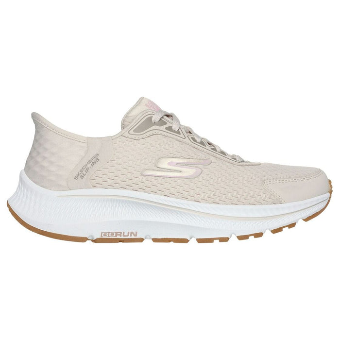 SKECHERS SLIP INS: GO RUN CONSISTENT 2.0 ENDURE WOMEN'S Sneakers & Athletic Shoes SKECHERS 
