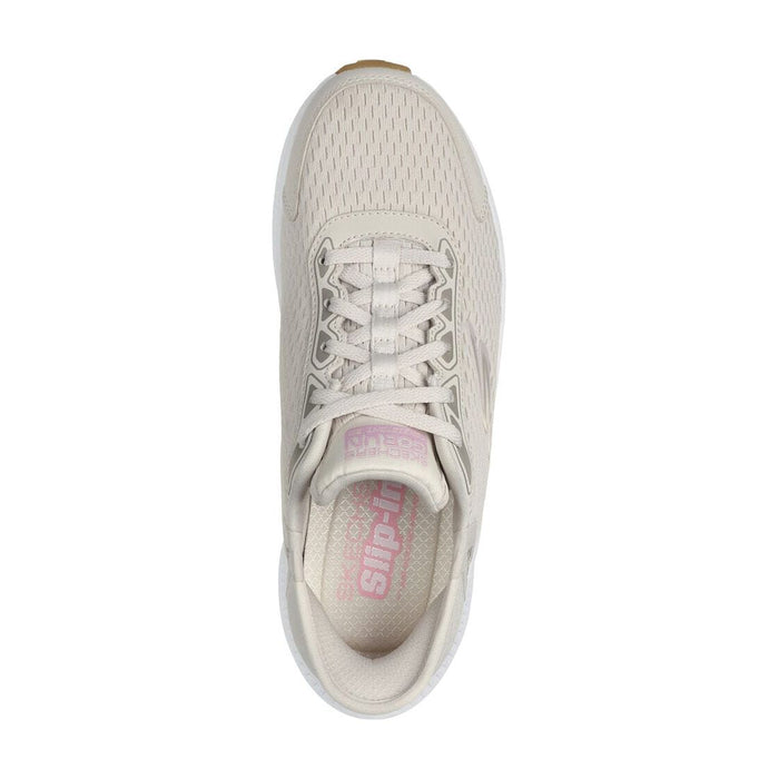 SKECHERS SLIP INS: GO RUN CONSISTENT 2.0 ENDURE WOMEN'S Sneakers & Athletic Shoes SKECHERS 