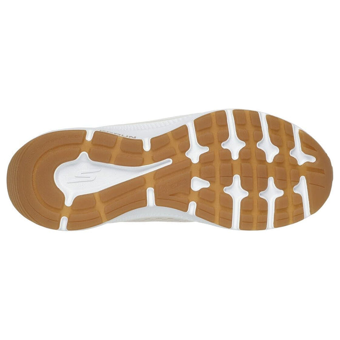 SKECHERS SLIP INS: GO RUN CONSISTENT 2.0 ENDURE WOMEN'S Sneakers & Athletic Shoes SKECHERS 