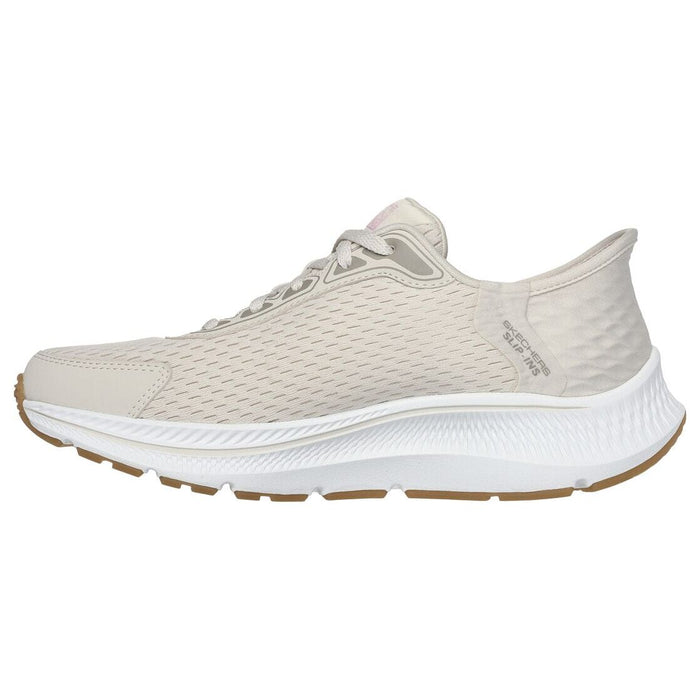SKECHERS SLIP INS: GO RUN CONSISTENT 2.0 ENDURE WOMEN'S Sneakers & Athletic Shoes SKECHERS 