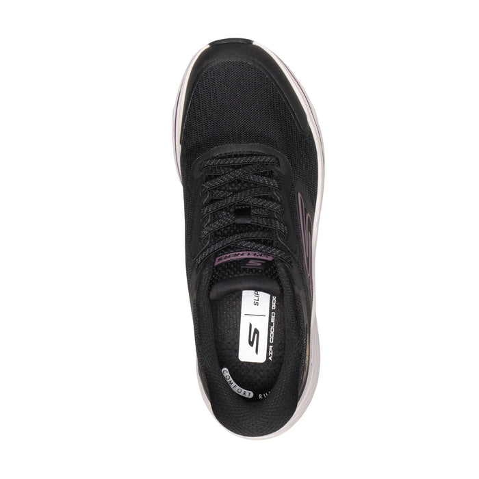 SKETCHERS SLIP-INS: GO RUN CONSISTENT 3 WOMEN'S MEDIUM AND WIDE Sneakers & Athletic Shoes SKECHERS 