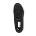 SKETCHERS SLIP-INS: GO RUN CONSISTENT 3 WOMEN'S MEDIUM AND WIDE Sneakers & Athletic Shoes SKECHERS 