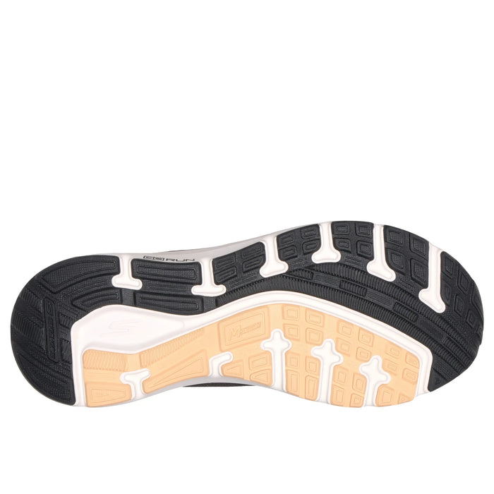 SKETCHERS SLIP-INS: GO RUN CONSISTENT 3 WOMEN'S MEDIUM AND WIDE Sneakers & Athletic Shoes SKECHERS 