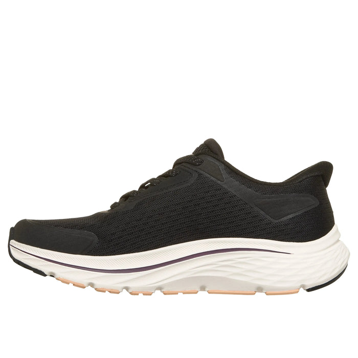 SKETCHERS SLIP-INS: GO RUN CONSISTENT 3 WOMEN'S MEDIUM AND WIDE Sneakers & Athletic Shoes SKECHERS 