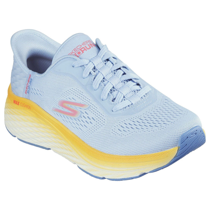 Running Shoes Women's Skechers On Sale Near Me Buy Skechers