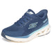 129825 nvy WOMEN'S CASUAL SKECHERS 