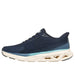 129825 nvy WOMEN'S CASUAL SKECHERS 