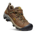 TARGHEE II WP MED MEN'S BOOTS KEEN 
