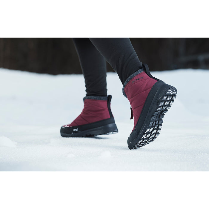 ICEBUG SALA BUGRIP WOMEN'S Boots Icebug 