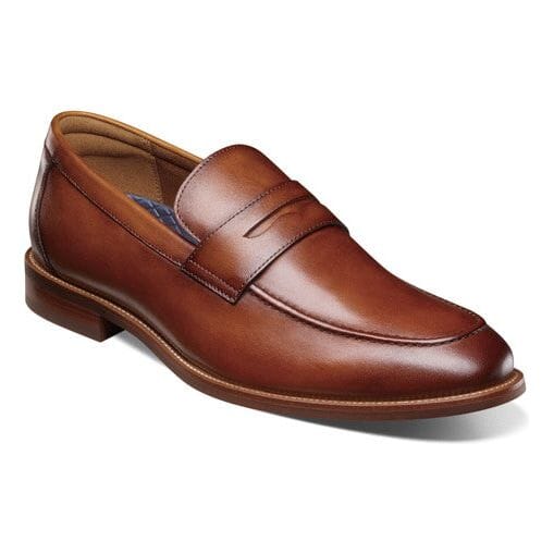 Florsheim Shoes | Classic Men's Dress Shoes | Danform Shoes  danformshoesvt