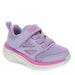 SKECHERS GO RUN ELEVATE 2.0 WHERE'S MY SKECHERS TODDLERS Sneakers & Athletic Shoes SKECHERS LAVENDER 5 