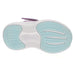 SKECHERS GO RUN ELEVATE 2.0 WHERE'S MY SKECHERS TODDLERS Sneakers & Athletic Shoes SKECHERS 