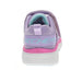 SKECHERS GO RUN ELEVATE 2.0 WHERE'S MY SKECHERS TODDLERS Sneakers & Athletic Shoes SKECHERS 