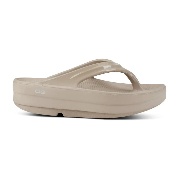OOFOS OOMEGA OOLALA SANDAL WOMEN'S Sandals Oofos 